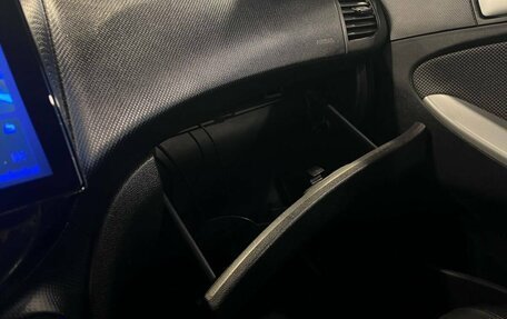 Hyundai Solaris II рестайлинг, 2013 год, 687 000 рублей, 25 фотография