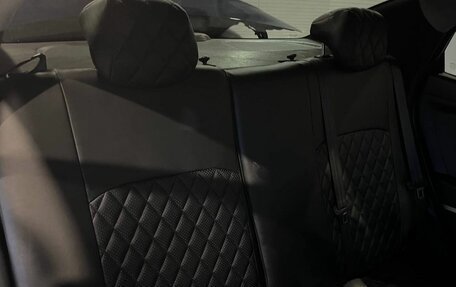 Hyundai Solaris II рестайлинг, 2013 год, 687 000 рублей, 31 фотография