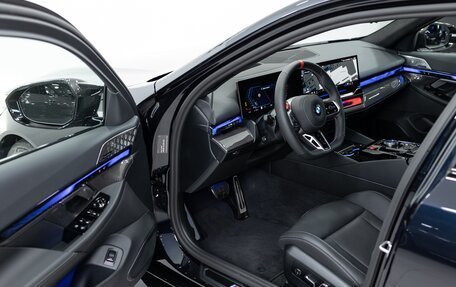 BMW M5, 2025 год, 22 890 000 рублей, 7 фотография