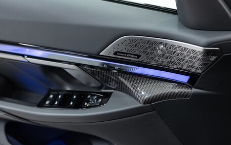 BMW M5, 2025 год, 22 890 000 рублей, 9 фотография