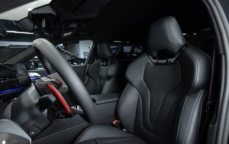 BMW M5, 2025 год, 22 890 000 рублей, 11 фотография