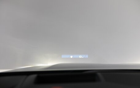 BMW M5, 2025 год, 22 890 000 рублей, 15 фотография