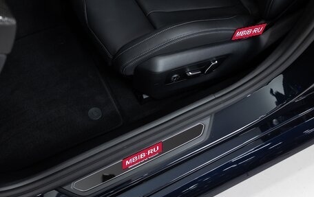 BMW M5, 2025 год, 22 890 000 рублей, 12 фотография