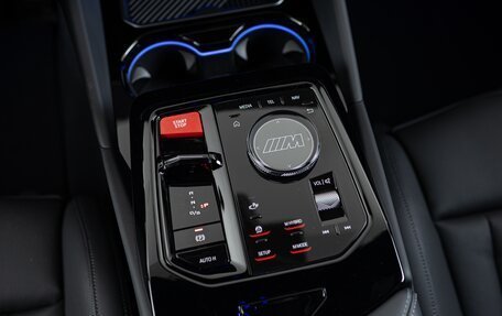 BMW M5, 2025 год, 22 890 000 рублей, 17 фотография