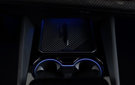 BMW M5, 2025 год, 22 890 000 рублей, 18 фотография