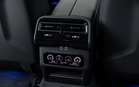 BMW M5, 2025 год, 22 890 000 рублей, 28 фотография