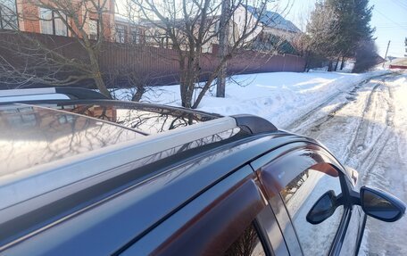 Lifan X50, 2015 год, 356 000 рублей, 11 фотография