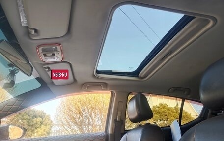 Lifan X50, 2015 год, 356 000 рублей, 12 фотография