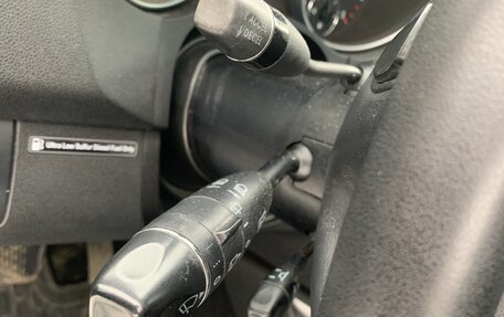 Mercedes-Benz M-Класс, 2007 год, 1 050 000 рублей, 9 фотография