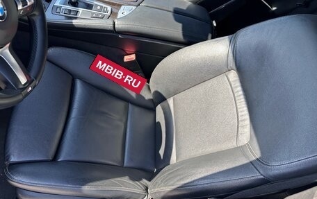 BMW 5 серия, 2013 год, 2 400 000 рублей, 8 фотография