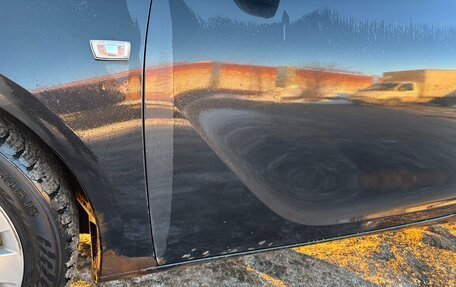 Opel Astra J, 2012 год, 615 000 рублей, 3 фотография