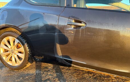 Opel Astra J, 2012 год, 615 000 рублей, 4 фотография