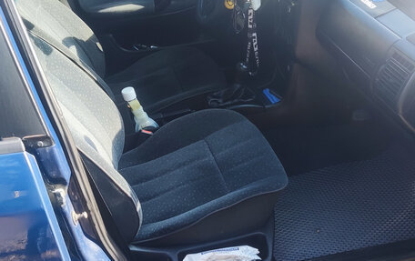 Volkswagen Passat B4, 1994 год, 320 000 рублей, 8 фотография