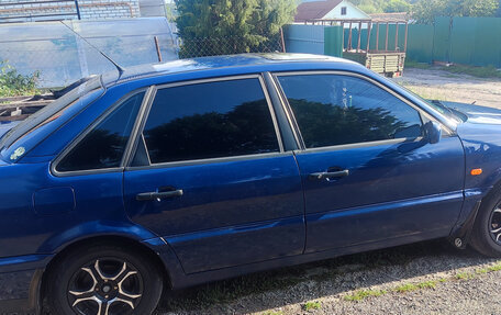 Volkswagen Passat B4, 1994 год, 320 000 рублей, 9 фотография