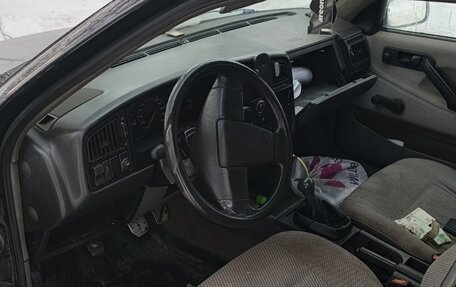 Volkswagen Passat B3, 1989 год, 80 000 рублей, 6 фотография