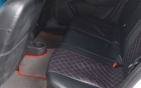 Volkswagen Polo VI (EU Market), 2020 год, 1 150 000 рублей, 5 фотография