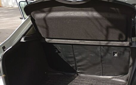 Volkswagen Polo VI (EU Market), 2020 год, 1 150 000 рублей, 6 фотография