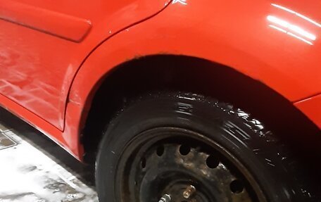 Chevrolet Lacetti, 2006 год, 350 000 рублей, 6 фотография