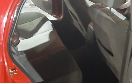 Chevrolet Lacetti, 2006 год, 350 000 рублей, 14 фотография