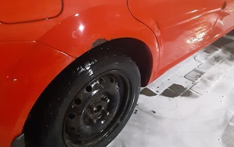 Chevrolet Lacetti, 2006 год, 350 000 рублей, 9 фотография