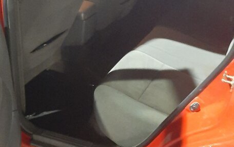 Chevrolet Lacetti, 2006 год, 350 000 рублей, 12 фотография