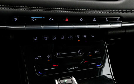 Chery Tiggo 7 Pro, 2022 год, 1 749 000 рублей, 16 фотография