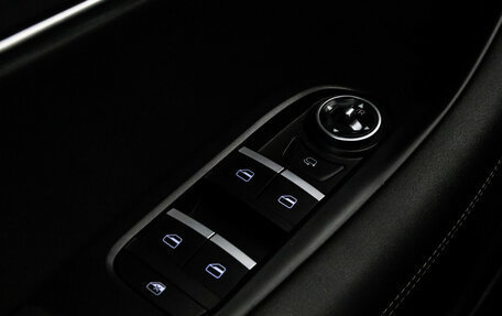 Chery Tiggo 7 Pro, 2022 год, 1 749 000 рублей, 17 фотография