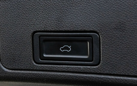 Chery Tiggo 7 Pro, 2022 год, 1 749 000 рублей, 22 фотография