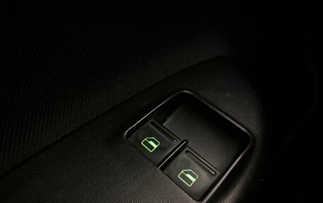 Skoda Octavia, 2010 год, 530 000 рублей, 16 фотография