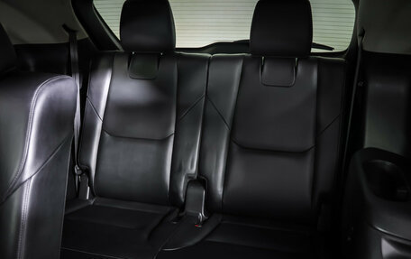 Mazda CX-9 II, 2018 год, 3 439 000 рублей, 13 фотография