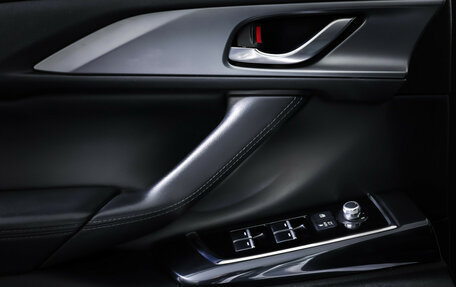 Mazda CX-9 II, 2018 год, 3 439 000 рублей, 20 фотография