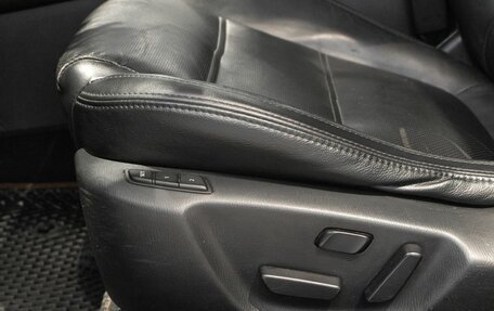 Mazda 6, 2015 год, 1 600 000 рублей, 9 фотография