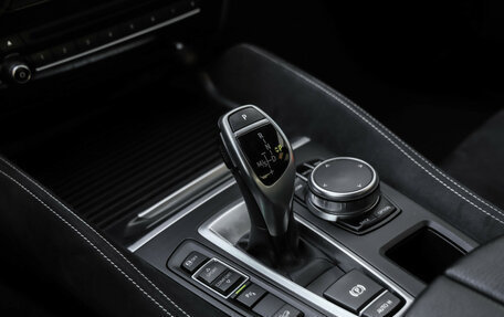 BMW X6, 2019 год, 4 400 000 рублей, 19 фотография