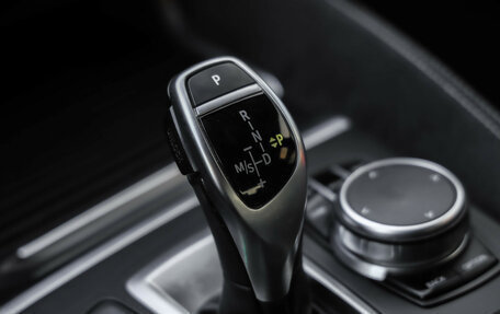 BMW X6, 2019 год, 4 400 000 рублей, 20 фотография