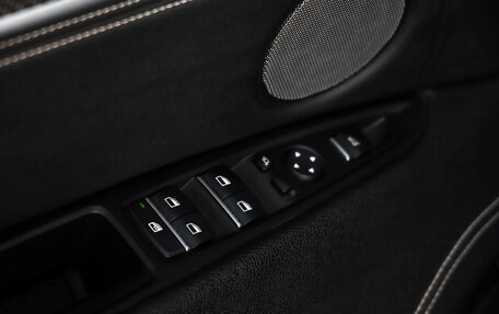 BMW X6, 2019 год, 4 400 000 рублей, 26 фотография