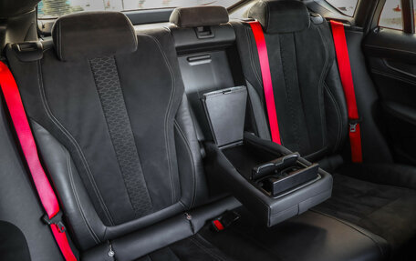 BMW X6, 2019 год, 4 400 000 рублей, 33 фотография