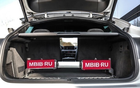 BMW X6, 2019 год, 4 400 000 рублей, 38 фотография