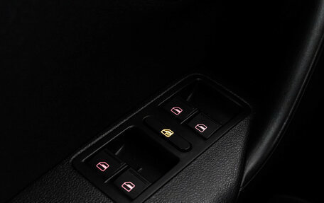 Volkswagen Polo VI (EU Market), 2016 год, 999 000 рублей, 16 фотография