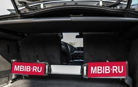 BMW X6, 2019 год, 4 400 000 рублей, 39 фотография