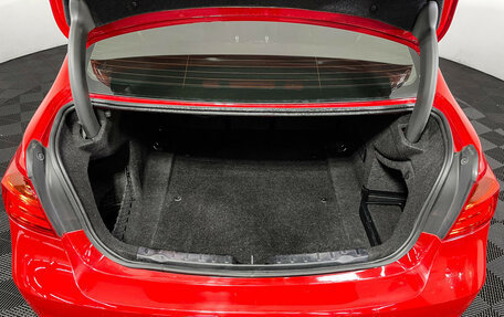 BMW 3 серия, 2015 год, 2 170 000 рублей, 9 фотография