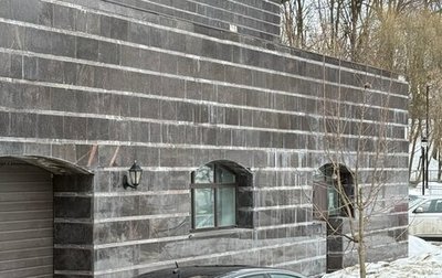 Audi A6, 2002 год, 325 000 рублей, 1 фотография