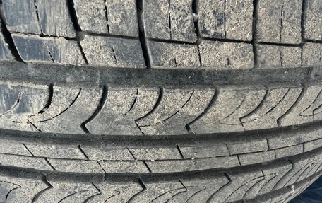 Nissan Qashqai, 2008 год, 675 000 рублей, 15 фотография