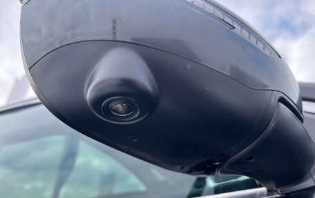 Nissan Qashqai, 2017 год, 1 440 000 рублей, 10 фотография