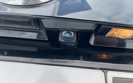 Nissan Qashqai, 2017 год, 1 440 000 рублей, 12 фотография