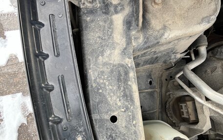 Nissan Qashqai, 2017 год, 1 440 000 рублей, 16 фотография