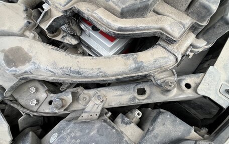 Nissan Qashqai, 2017 год, 1 440 000 рублей, 20 фотография