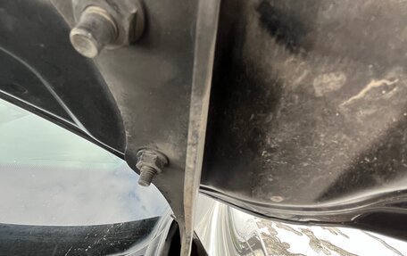 Nissan Qashqai, 2017 год, 1 440 000 рублей, 19 фотография