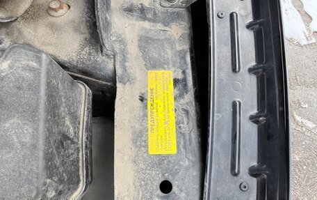 Nissan Qashqai, 2017 год, 1 440 000 рублей, 18 фотография