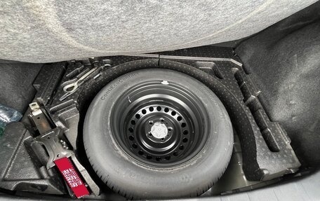 Nissan Qashqai, 2017 год, 1 440 000 рублей, 22 фотография