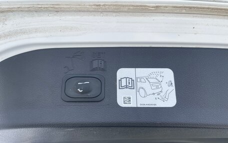 Ford Kuga III, 2018 год, 2 350 000 рублей, 6 фотография